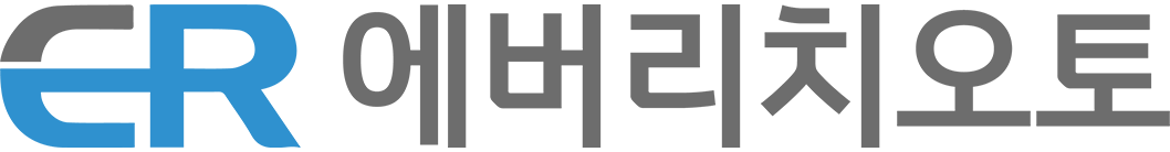 ER ������ġ����